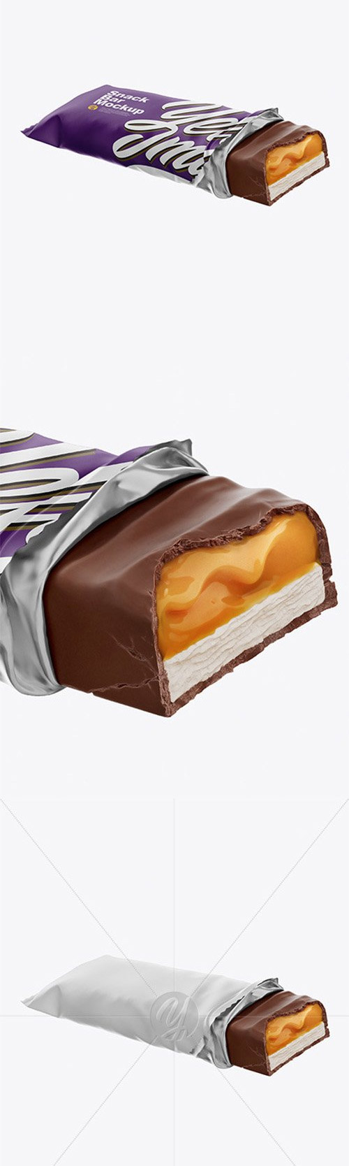 They can be more accurate with tracking information than if the numbers were entered manually. Opened Snack Bar Mockup 65013 Mockups Free Psd Templates