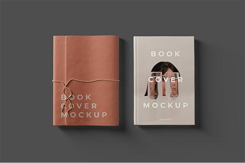 Take away coffee cup and bag mock up design free psd. Food Delivery Backpack Mock Up Psd Mockups Free Psd Templates