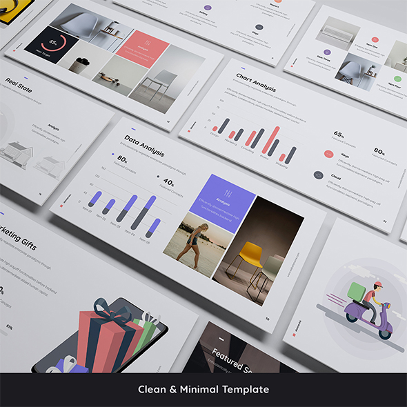 Best free mockup template for powerpoint presentation, ppt mockup, iphone mockup, macbook mockup, ipad mockup, galaxy mockup. Donne Simple Business Template Powerpoint Keynote Templates Free Psd Templates