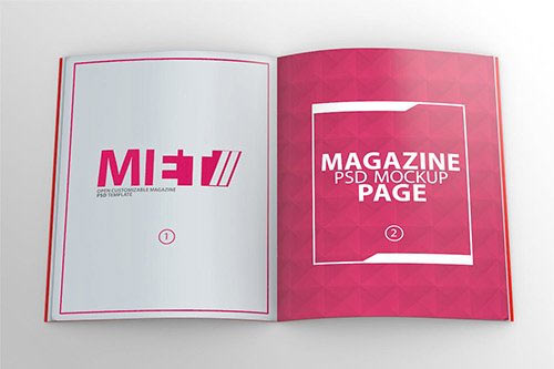 Find & download free graphic resources for delivery bag mockup. Food Delivery Backpack Mock Up Psd Mockups Free Psd Templates