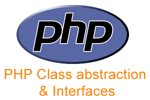 Class-abstraction-&-Interfaces