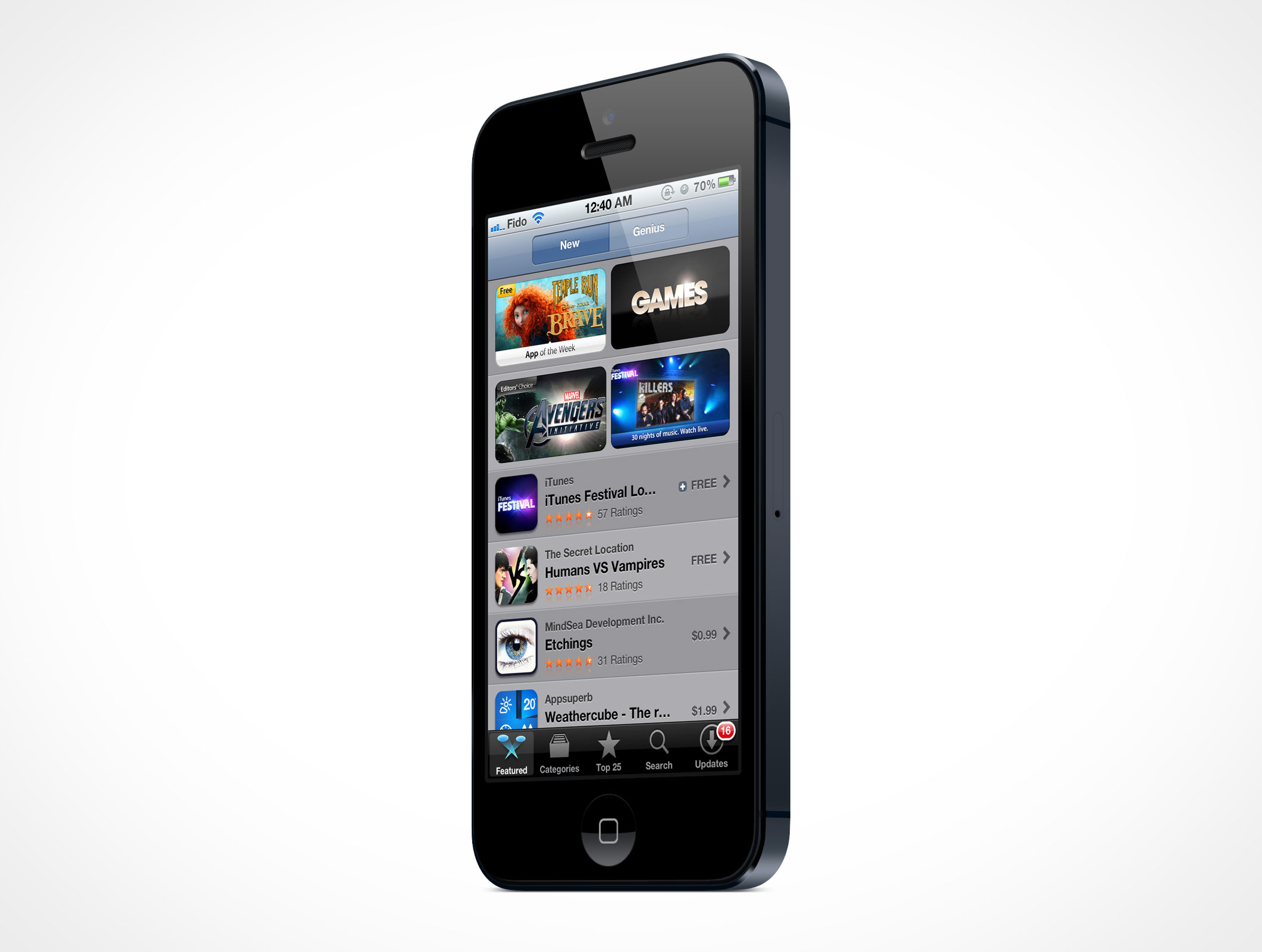 37306 views • 8158 downloads. Iphone Mockup Psd 330 Of Front View At Eye Level In Portrait Display