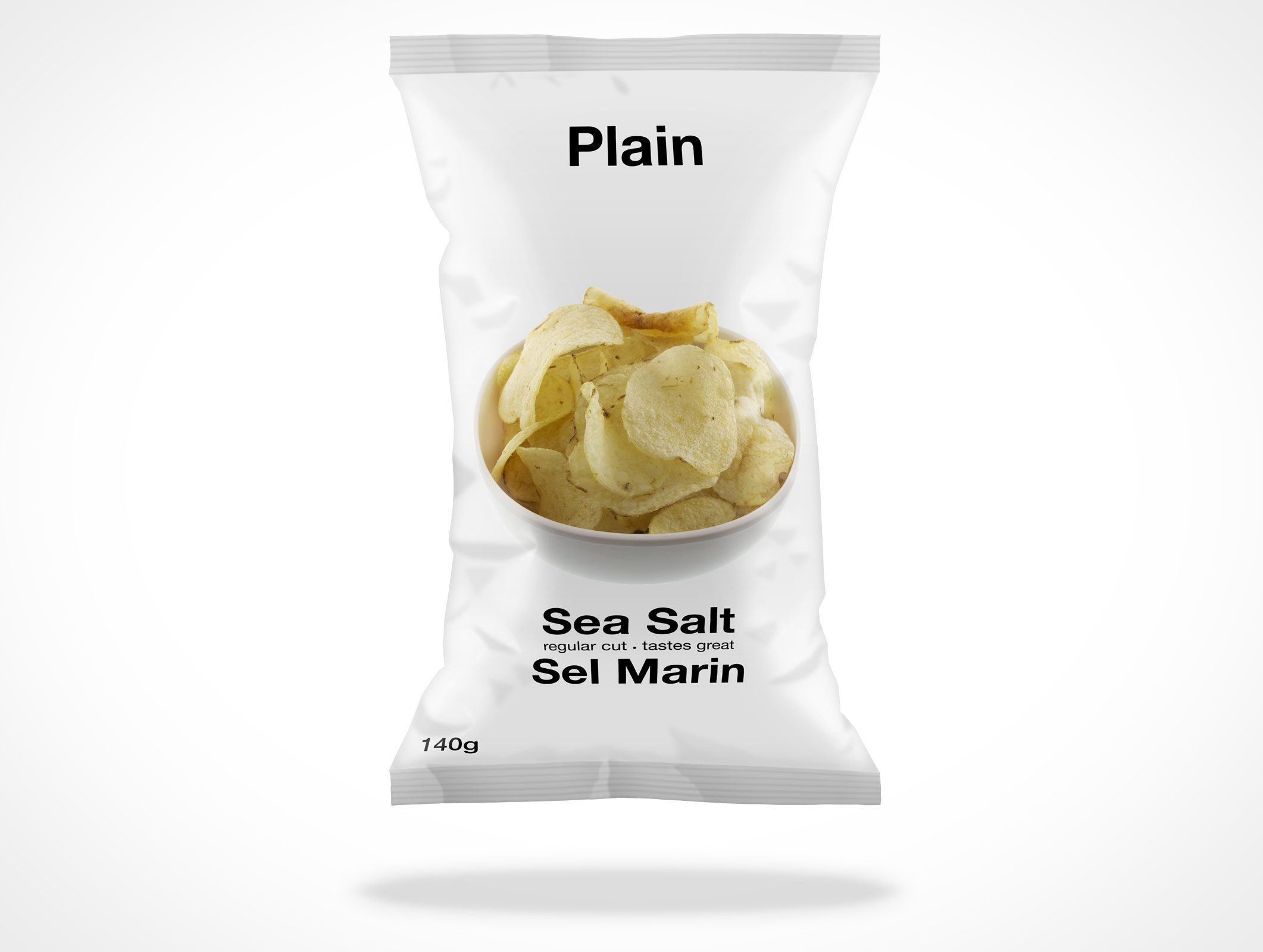 The institute comprises 33 full and 14 associate members, with 16 affiliate members from departments within the university of cape town, and 17 adjunct members based nationally or … Chip Bag Mockup Eye Level Front View In Bag Catalog Psdcovers