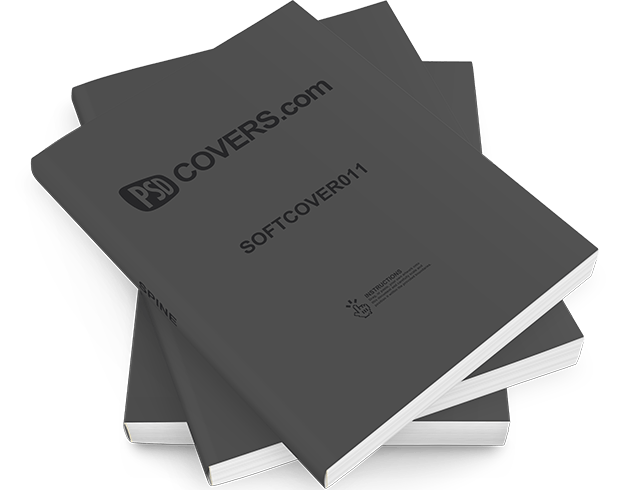 This is a collection of best free catalog mockup psd for the presentation of catalog design on it. Psdcovers Photoshop Mockups For Product Presentation