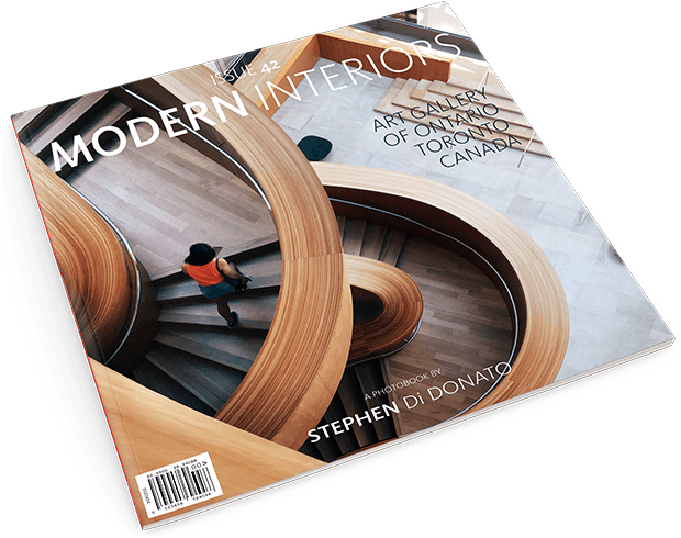 Find & download free graphic resources for product mockup. Psdcovers Photoshop Mockups For Product Presentation