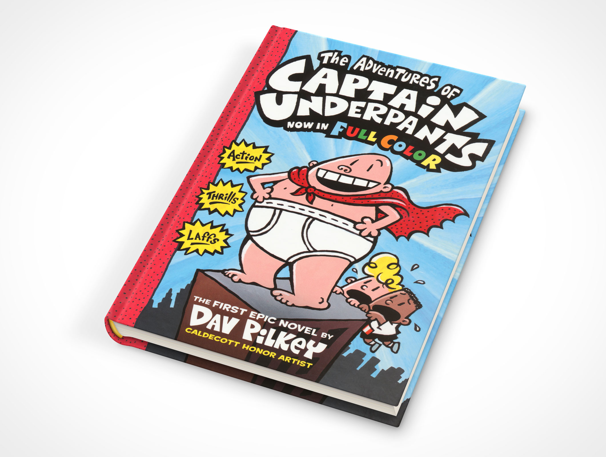 You want to get fancy with animation and video. Book Mockup In Book Catalog Psdcovers