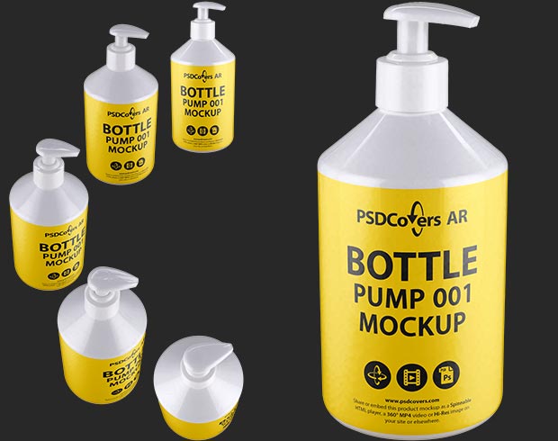 Thanks to 3d printing, we can print brilliant and useful products, from homes to wedding accessories. Psdcovers Photoshop Mockups For Product Presentation