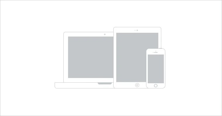 You will never need photoshop to create . Free Apple Device Wireframes Download Psddaddy Com