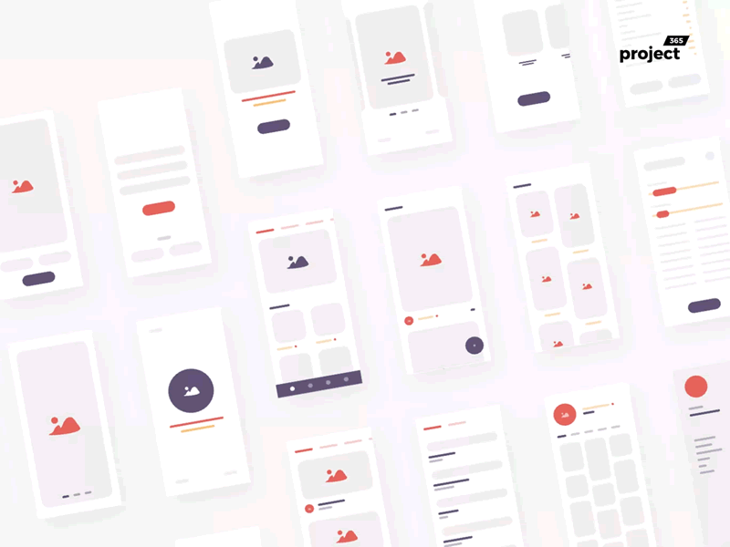 Find free software or paid options. Free Wireframe Kits Templates For Ui Designers