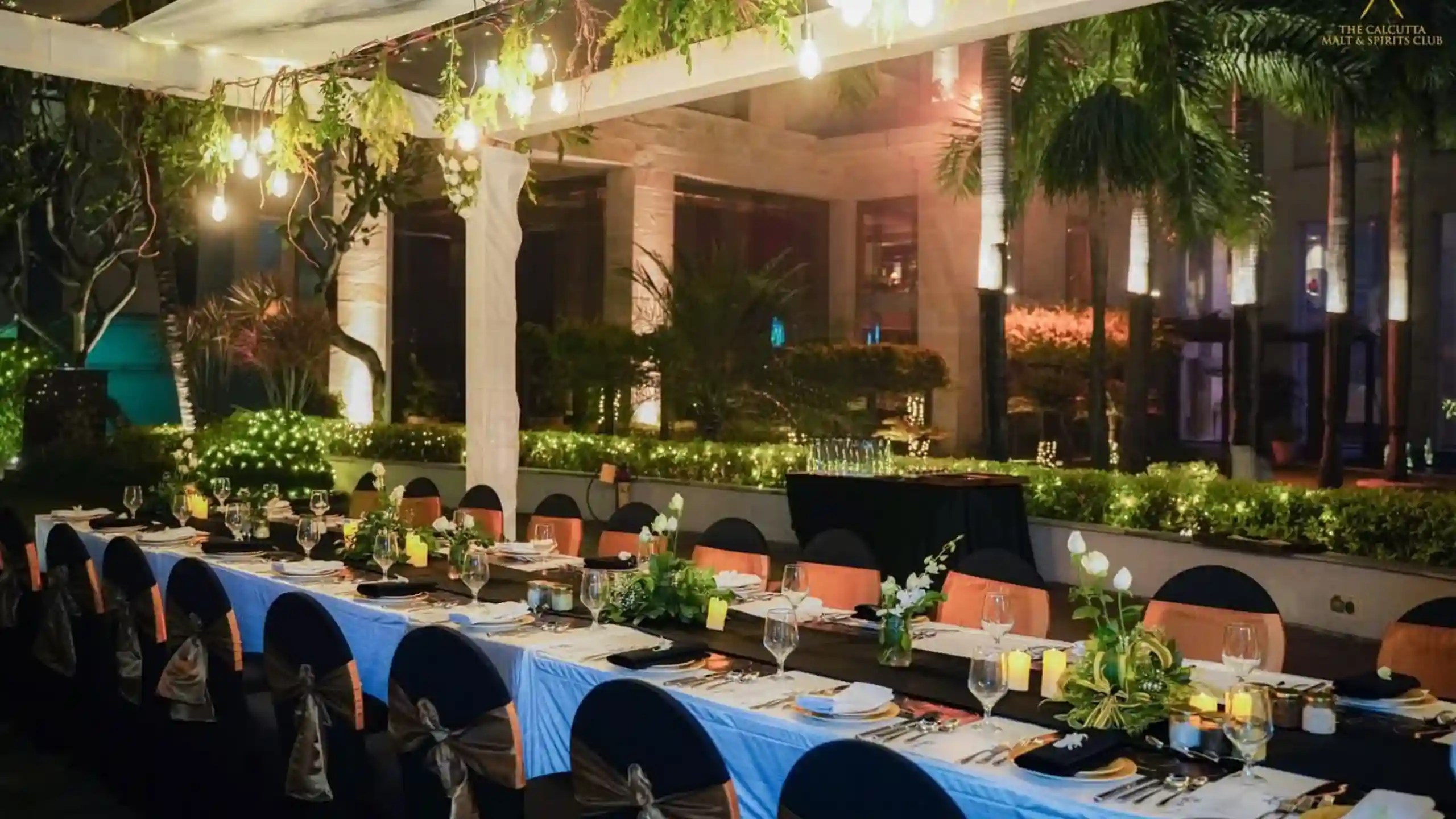 PSD Eventos Best Corporate Event Planner in Kolkata