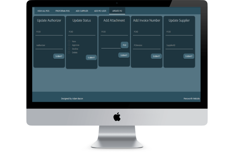 Github Ipdotsetaf Ezbutton Transform Raw Button Touch Inputs Into - Beautiful Retina Vintage Photos | Free Download