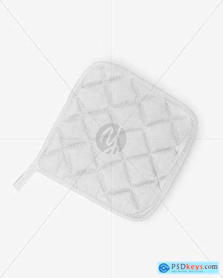 This mock up is perfect for adding your designs and marketing for your business! Pot Holder Mockup 68294 Free Download Photoshop Vector Stock Image Via Torrent Zippyshare From Psdkeys Com