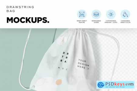 Jan 05, 2022 · free laundry powder box mockup january 07, 2022 1000+ best free psd mockups / free box mockups psd / free packaging mockups psd a tin box for laundry powder is a smart item that can help at safe and convenient storage. 4 Drawstring Bag Mockups Free Download Photoshop Vector Stock Image Via Torrent Zippyshare From Psdkeys Com