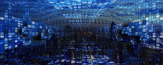 Integrar tornos y barreras con control de accesos en 2026