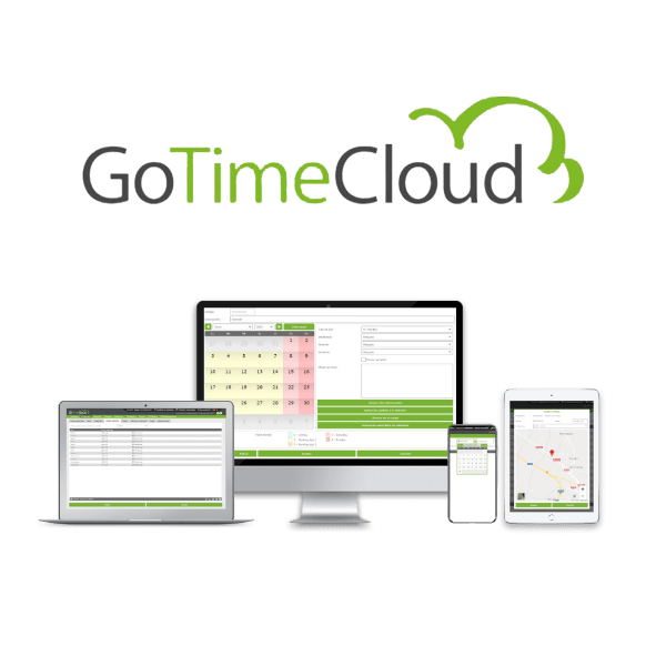 software-contro-horario-gotime-cloud
