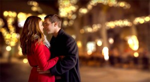 bokeh blur photoshop background cc tutorial backgrounds portrait effect photoshopcafe blurred android romantic editing night field depth tutorials apps popular