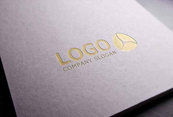 Even a better question is who would have thought that sponsoring an organiz. 75 Free Psd Logo Mockup Templates Page 4 Of 4 Psd Stack