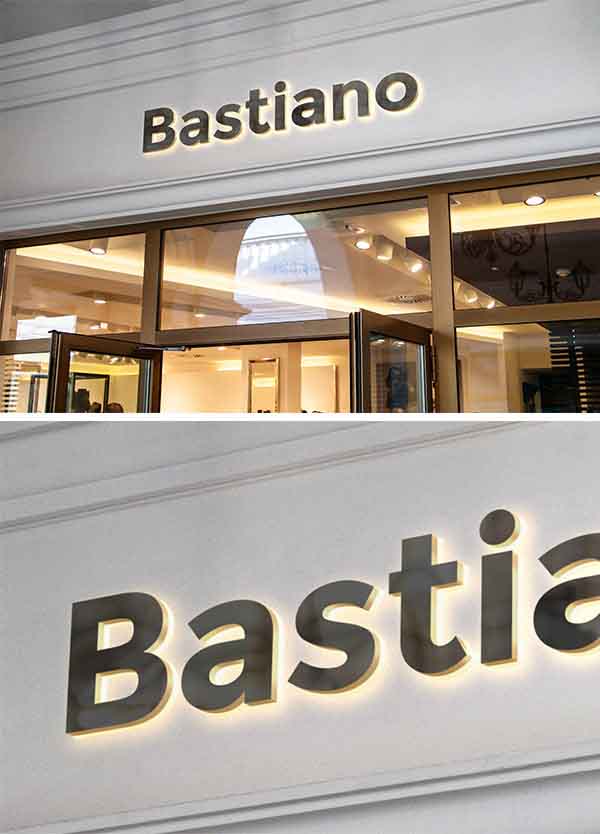 This is a graphic burger mockup would give a fabulous display for your logo. 75 Free Psd Logo Mockup Templates Psd Stack