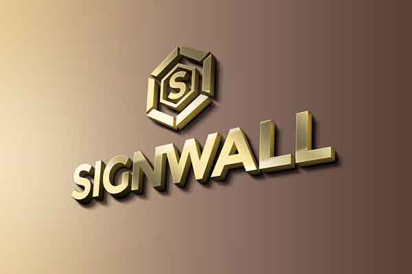 Contains special layers and smart object for your artworks. 75 Free Psd Logo Mockup Templates Page 4 Of 4 Psd Stack