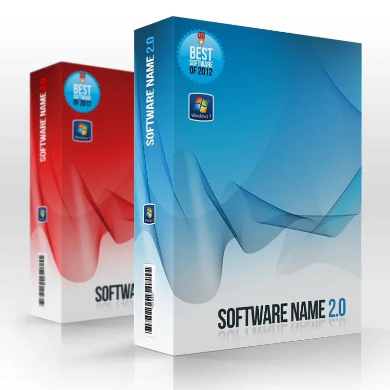 Awesome psd mockup featuring a pizza box packaging, this mockup is great for pizza packages or other types of design, comes in a psd file with smart layers and . 41 Best Box Mockup Psd Templates Free Premium Download Psd Templates Blog