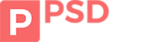 PSD Webdesigns