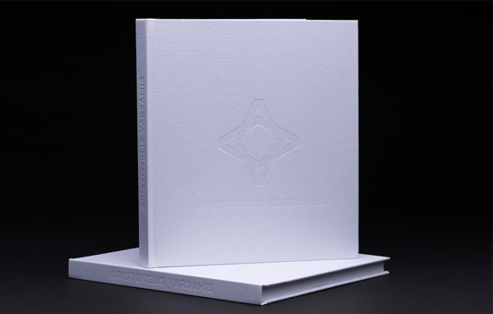 Magazine, book, stationery, apparel, device, mobile, editorial, packaging, business cards, ipad, macbook, glassware, beer, . Noon Design