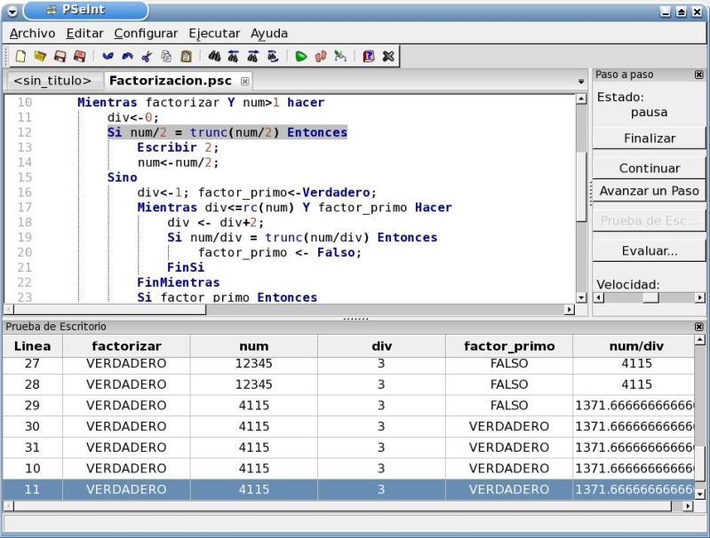 Descubra Pseint - Best Colorful Textures in 8K
