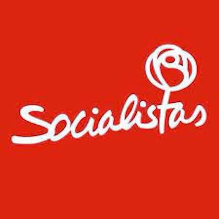 Socialistas