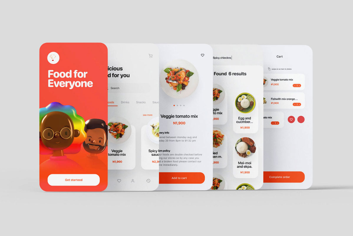 Here is a list of the best tools to create beautiful ui designs, interactive prototypes, realistic mockups, and help you save you time. Free App Ui Display Mockup Psd Free Device Mockups Psfiles