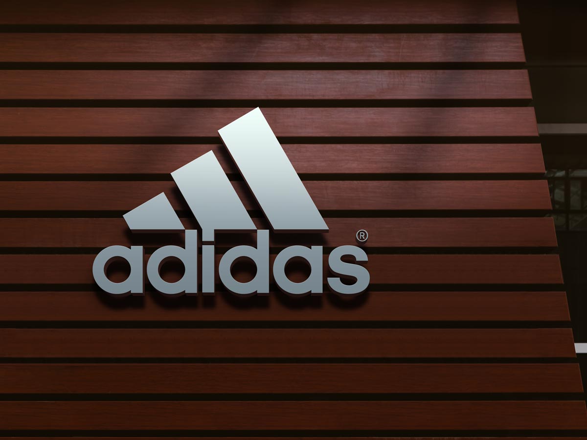 Image The top free photoshop files from the web. Free Studio 3d Logo Mockup Psd Psfiles