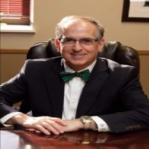 dr hazem