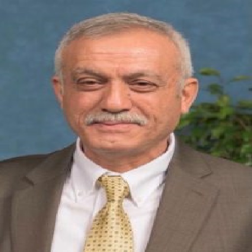 وائل