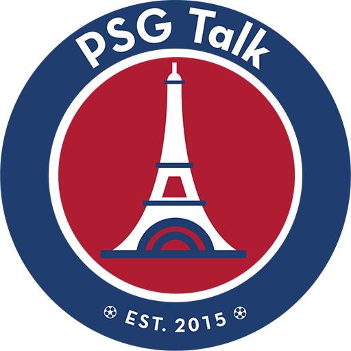 Further personalize your logo within your adobe express workspace. Psg Logo Transparent - Psg Logo Transparent Switzerland Hotel Ideas