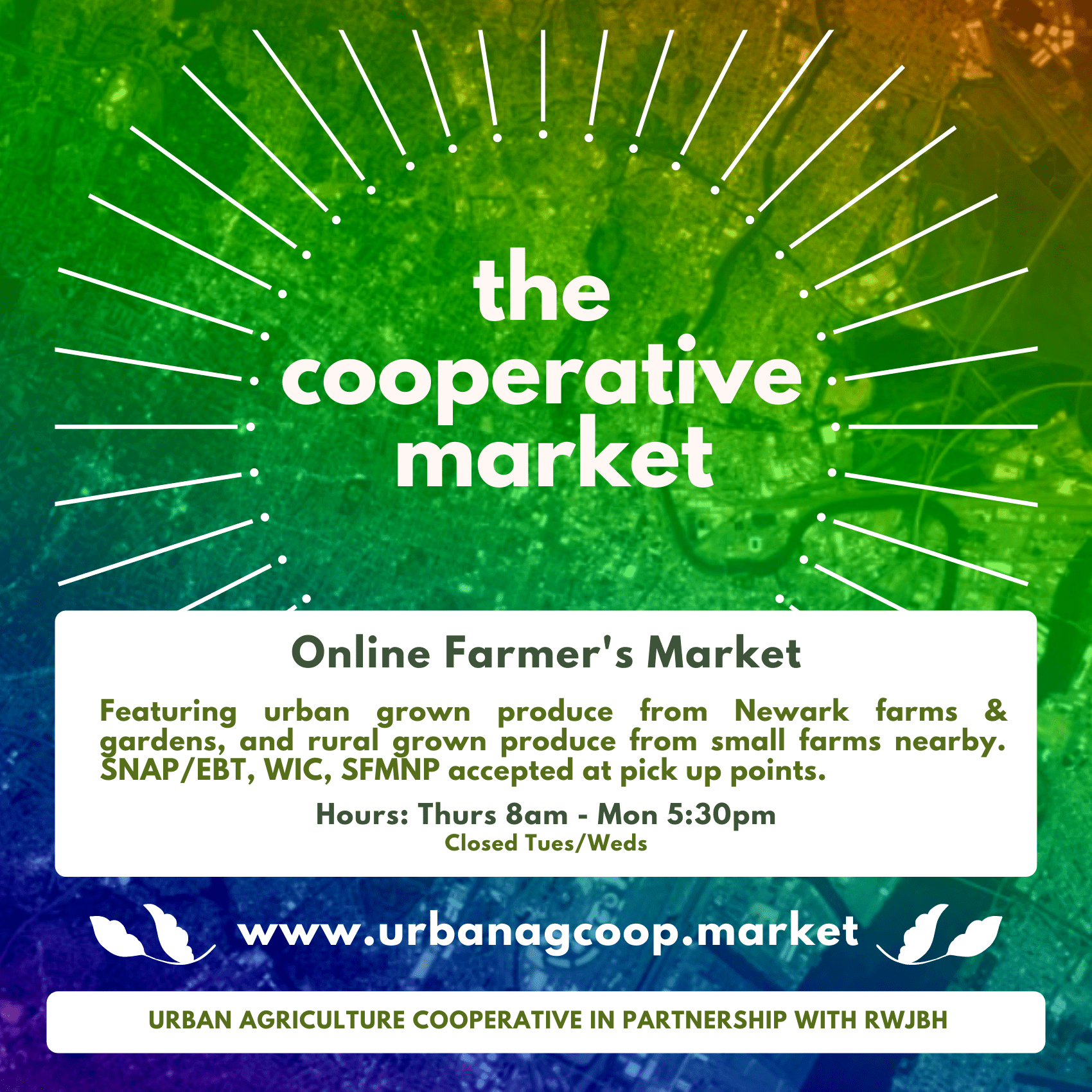 Evolution to online marketplace