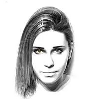 Kaja Bonča