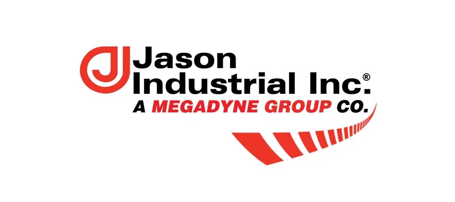 PSI Bearing & Hydraulic Service LLC