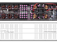 amplifiers psi car audio on psi car audio amps