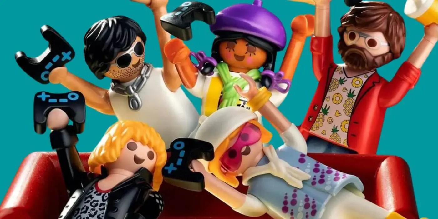 Dbt adolescentes