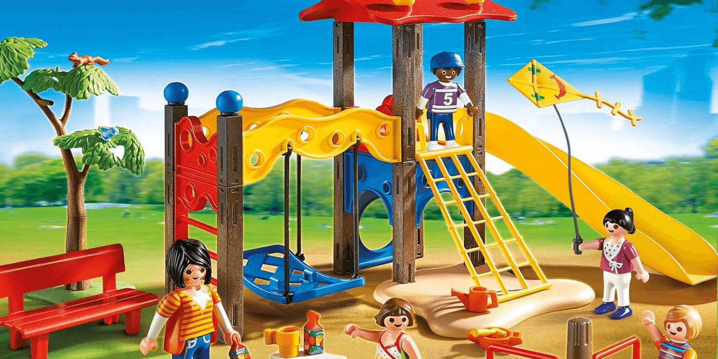 Juego y Habilidades Sociales en Niños con Autismo: Estrategias Basadas en Evidencia @psicdv