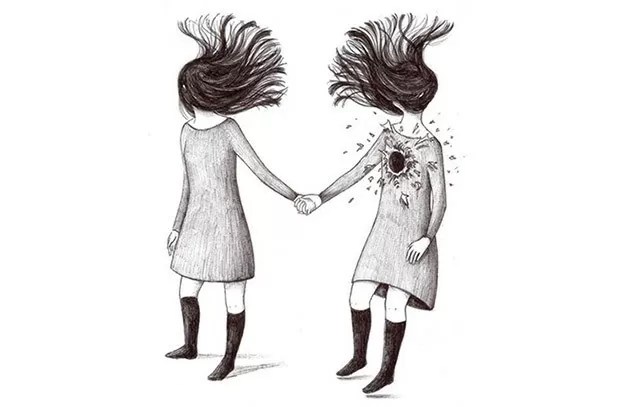 differenza tra borderline e bipolare