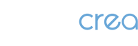 Psicocrea