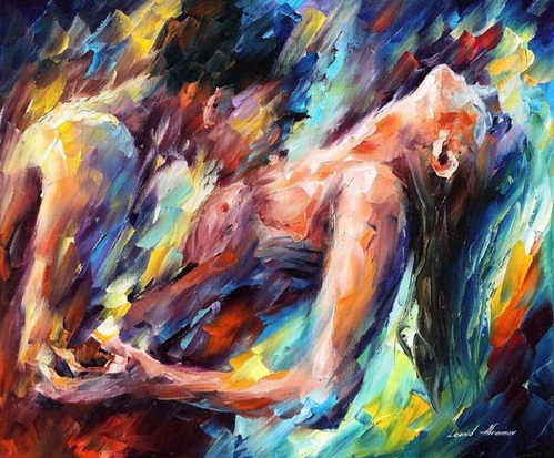 Untitled2
