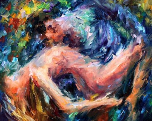 Untitled3