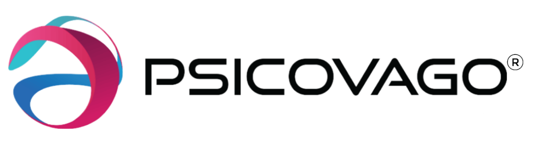 PSICOVAGO®