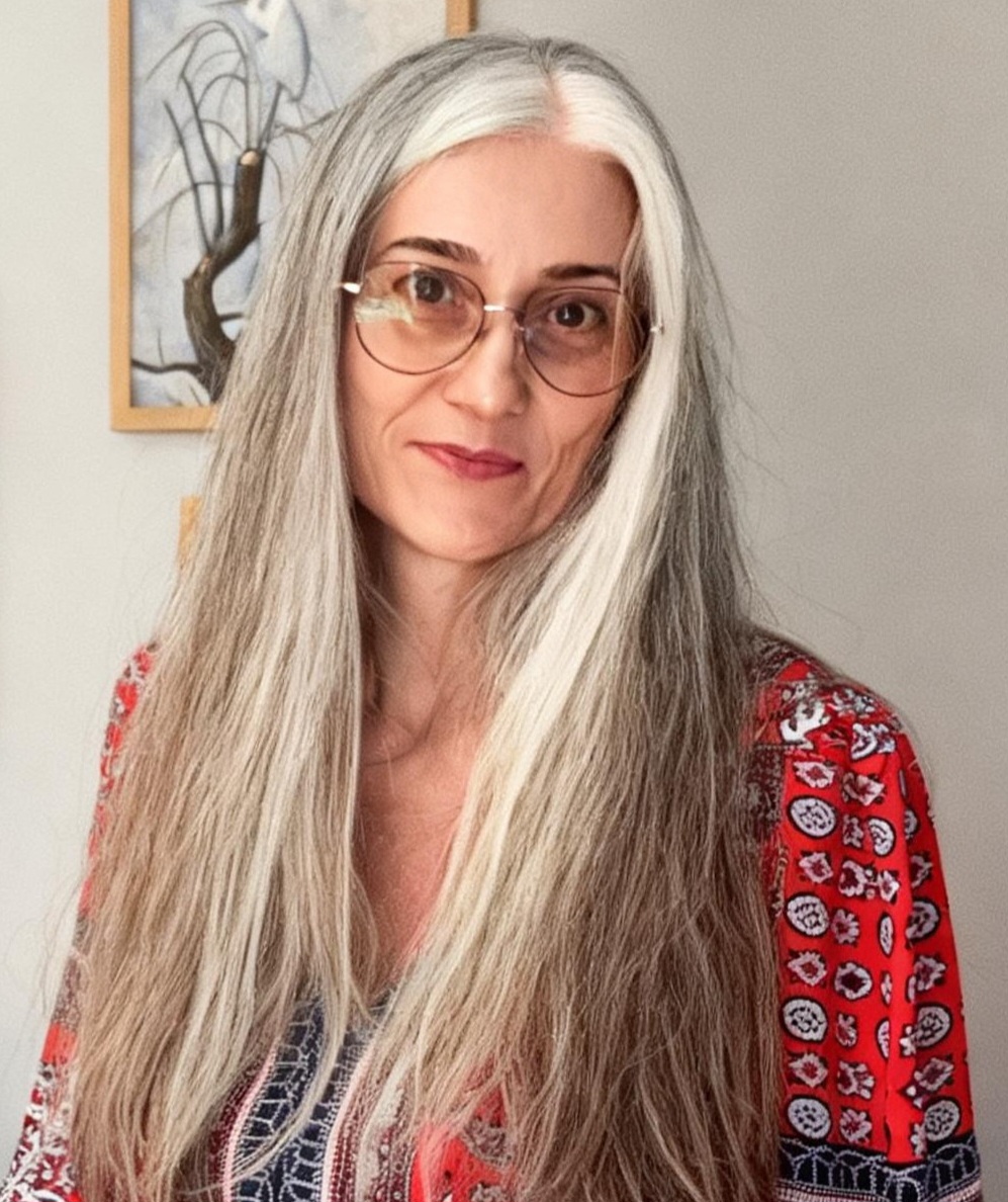 Daniela-Dumitru-psihoterapie-cabinet-Bucuresti-sector-1-si-online