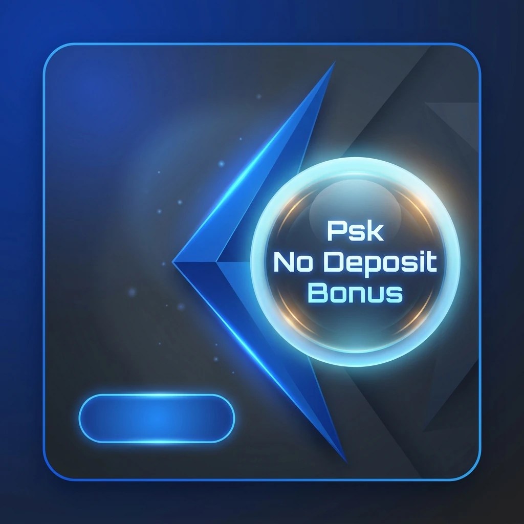 Psk Customer Support and Service Quality Guide for Canadian Players