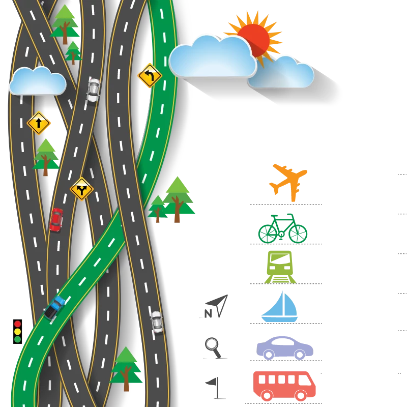 Psle 2023 Paper 2 Pdf - Ultra HD City Textures for Desktop