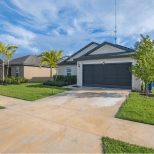 imagination drive.webp