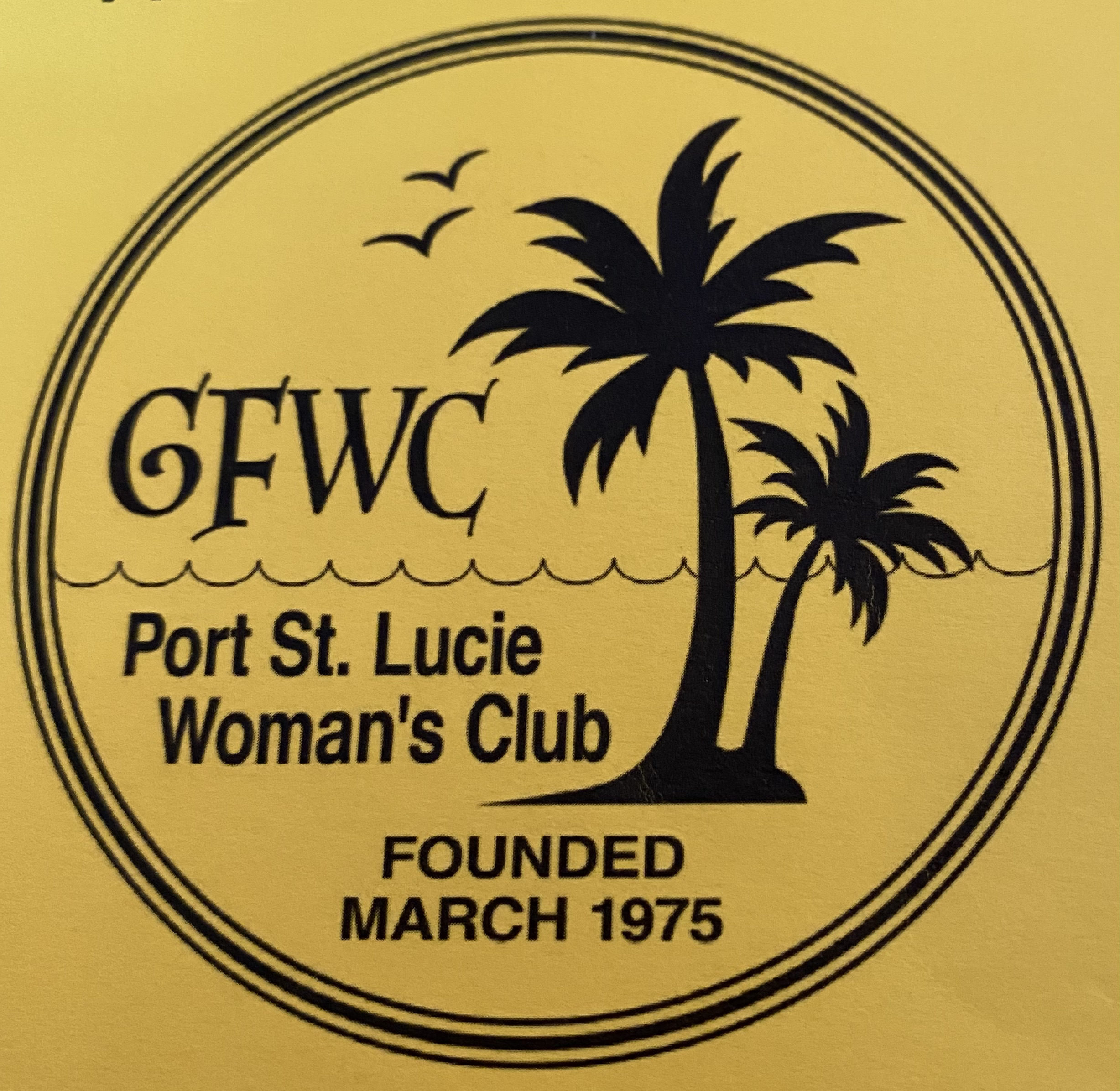 pslwc.org