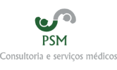 PSM